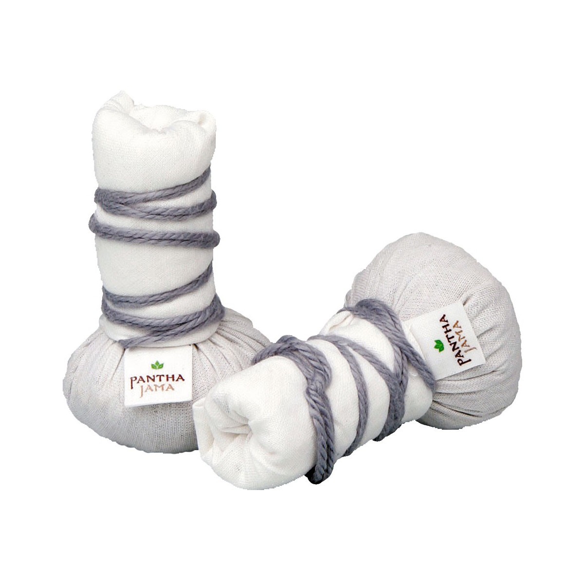 Balle de modelage Sensitive