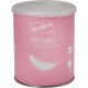 Cire Intimate Extra Film Sans Bandes • Depilève - Beauty Tech
