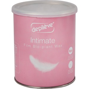 Cire Intimate Extra Film Sans Bandes • Depilève - Beauty Tech