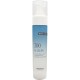 .700 Démaquillant Doux Bi-Phasé B Clean • Arosha - Beauty Tech