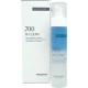 .700 Démaquillant Doux Bi-Phasé B Clean • Arosha - Beauty Tech