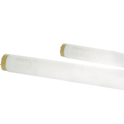 Maxlight Hp 1000w - Beauty Tech®