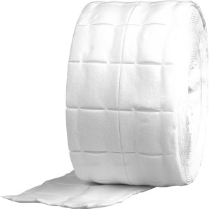 Tampon Cellulose X500 Pcs  • Lcn - Beauty Tech®