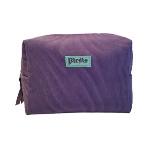 Trousse • Birdie - Beauty Tech®