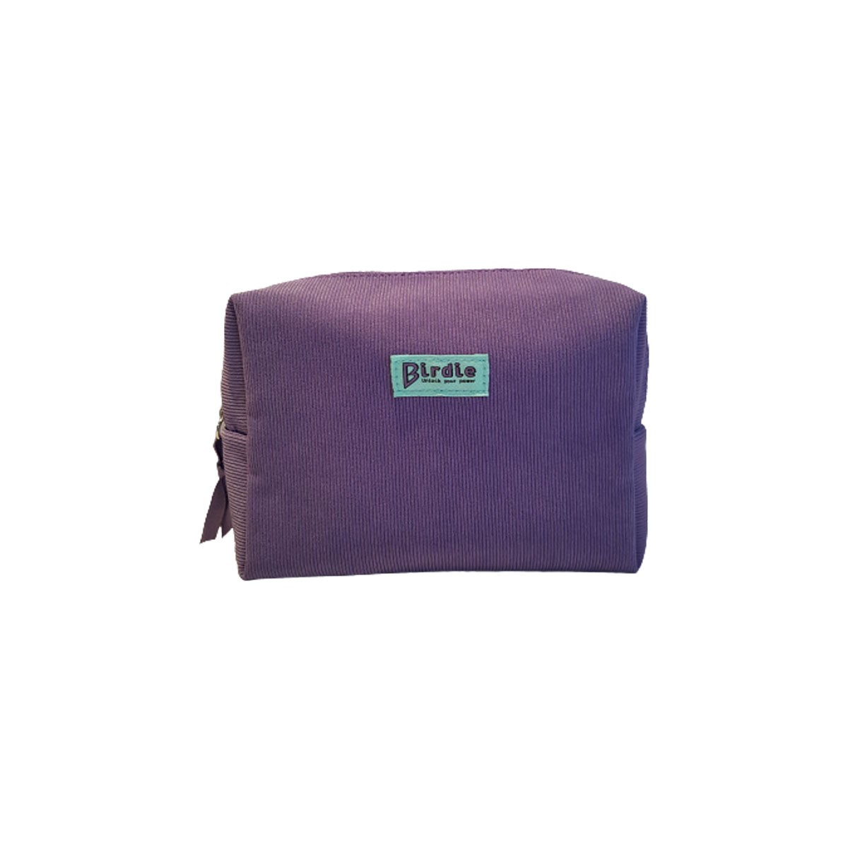 Trousse • Birdie - Beauty Tech®