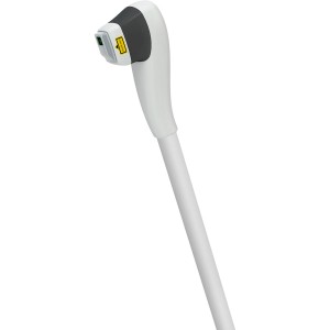 Pièce à Main S Epilab - Beauty Tech®