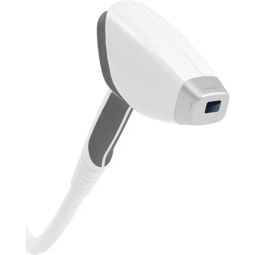 Pièce à Main m Epilab - Beauty Tech®