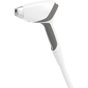 Pièce à Main m Epilab - Beauty Tech®