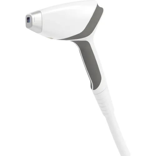 Pièce à Main m Epilab - Beauty Tech®