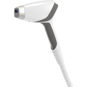 Pièce à Main l Epilab - Beauty Tech®