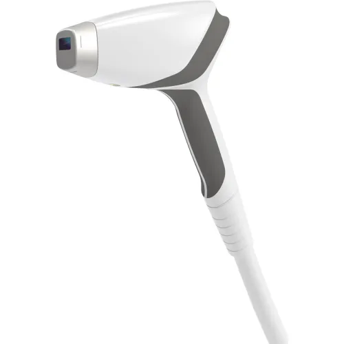 Pièce à Main l Epilab - Beauty Tech®