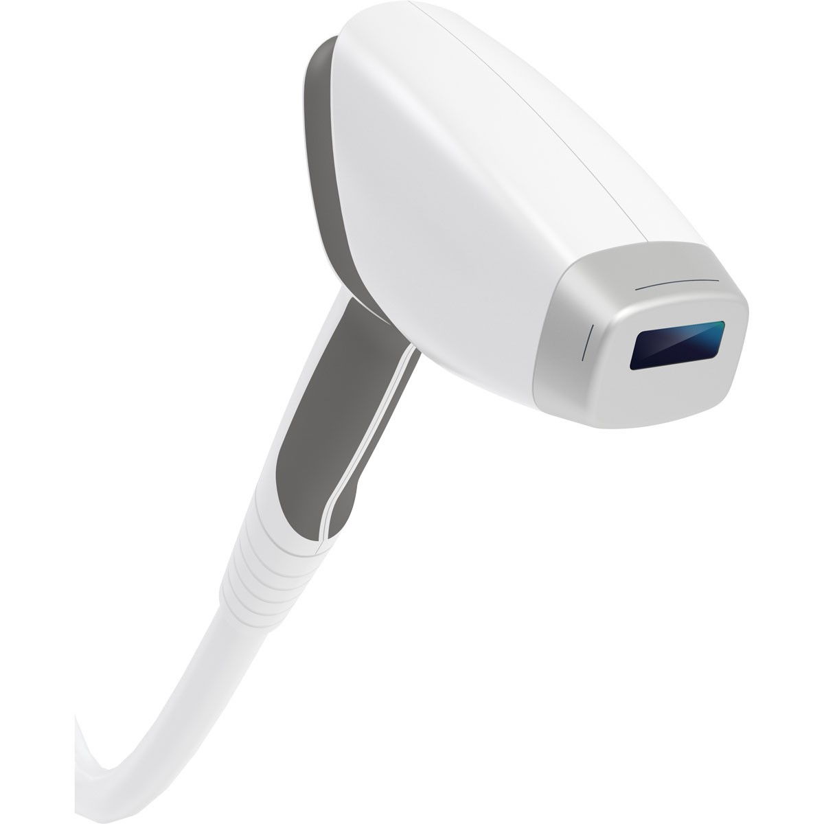 Pièce à Main l Epilab - Beauty Tech®