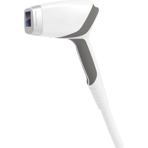 Pièce à Main Xl Epilab - Beauty Tech®