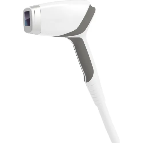 Pièce à Main Xl Epilab - Beauty Tech®