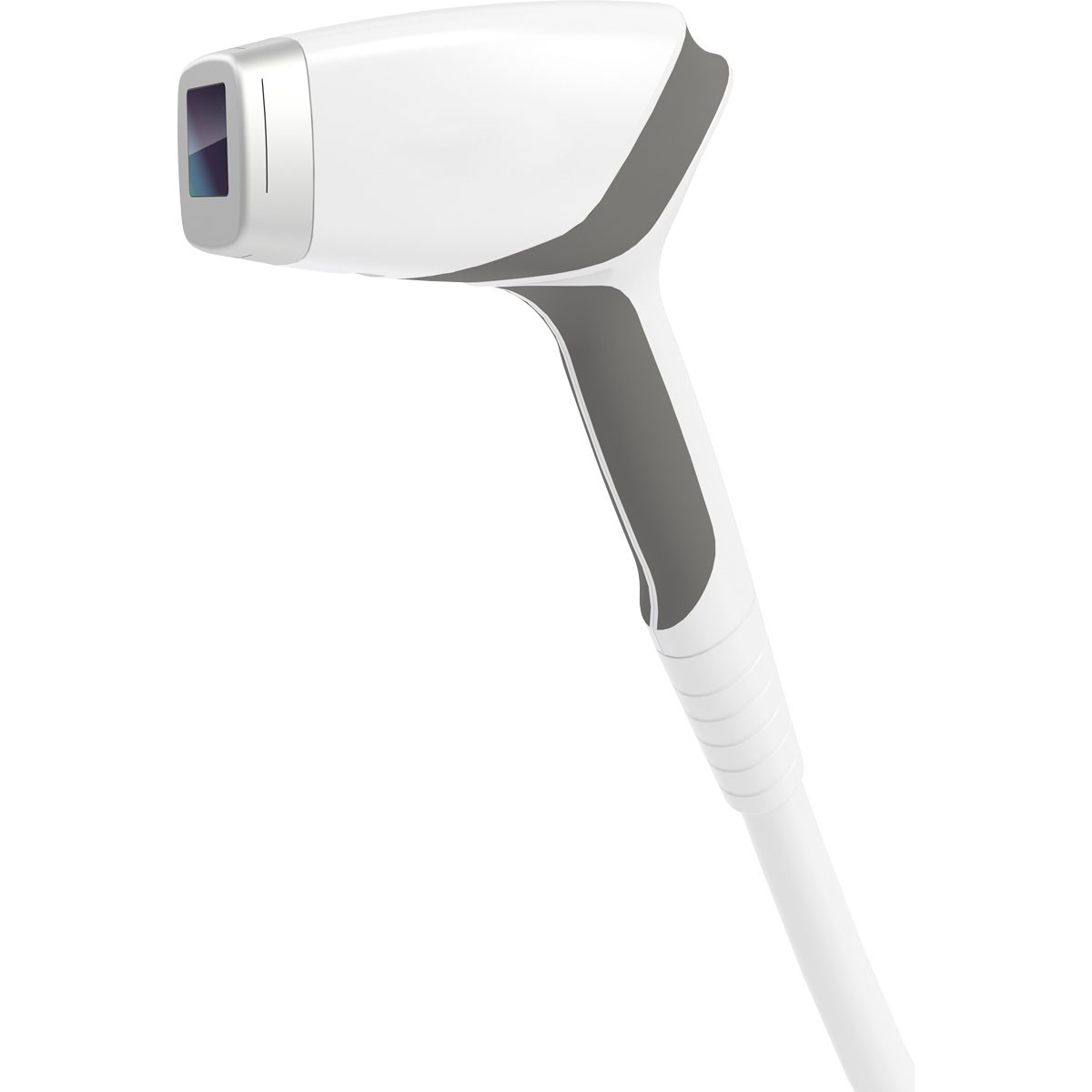 Pièce à Main Xl Epilab - Beauty Tech®