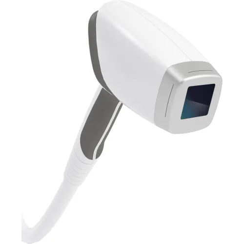 Pièce à Main Xl Epilab - Beauty Tech®