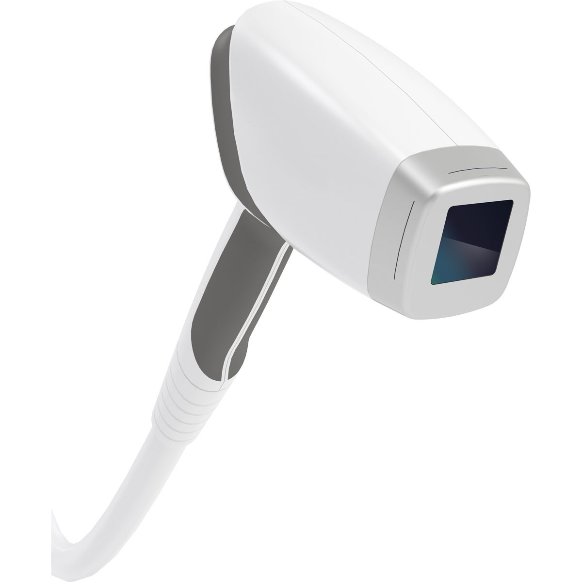 Pièce à Main Xl Epilab - Beauty Tech®