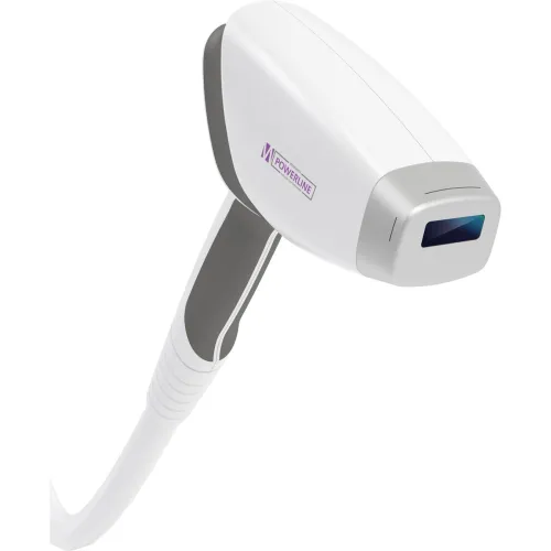 Pièce à Main Powerline Yag Epilab - Beauty Tech®