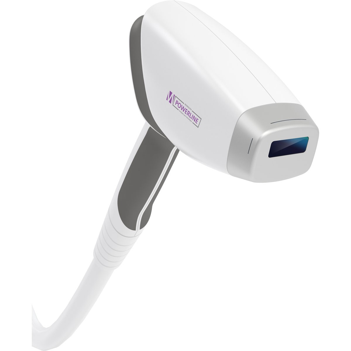 Pièce à Main Powerline Yag Epilab - Beauty Tech®