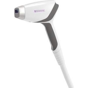 Pièce à Main Powerline Yag Epilab - Beauty Tech®