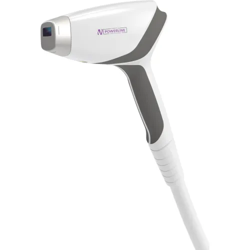 Pièce à Main Powerline Yag Epilab - Beauty Tech®