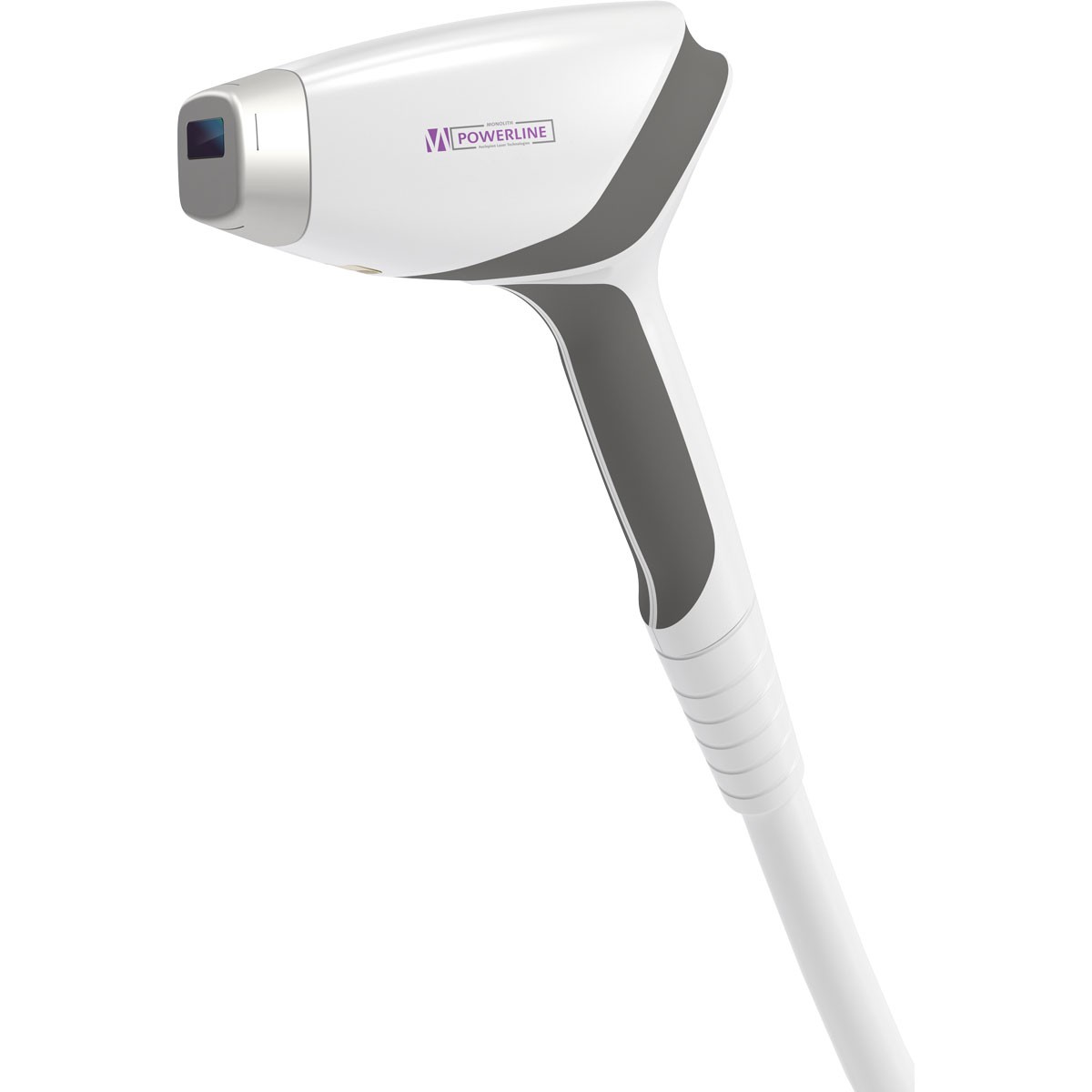 Pièce à Main Powerline Yag Epilab - Beauty Tech®