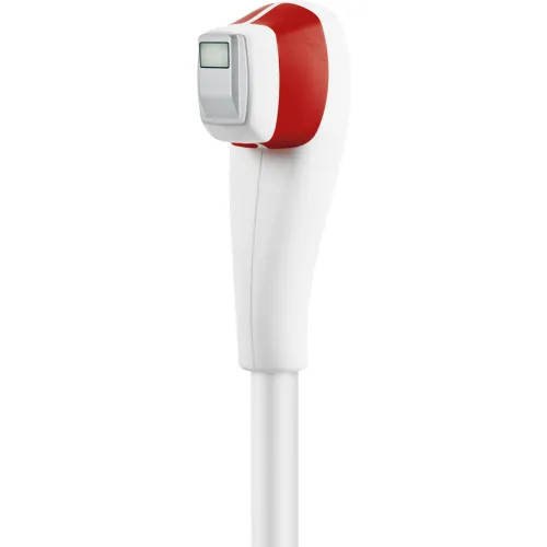 Pièce à Main Alx Epilab - Beauty Tech®