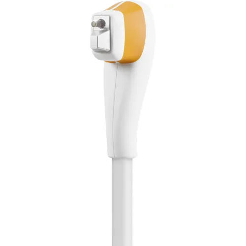 Pièce à Main Vas Epilab - Beauty Tech®