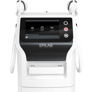 Epilab