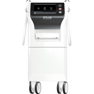 Epilab - Beauty Tech®