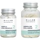 Nutrition-Absolue • D-Lab - Beauty Tech®