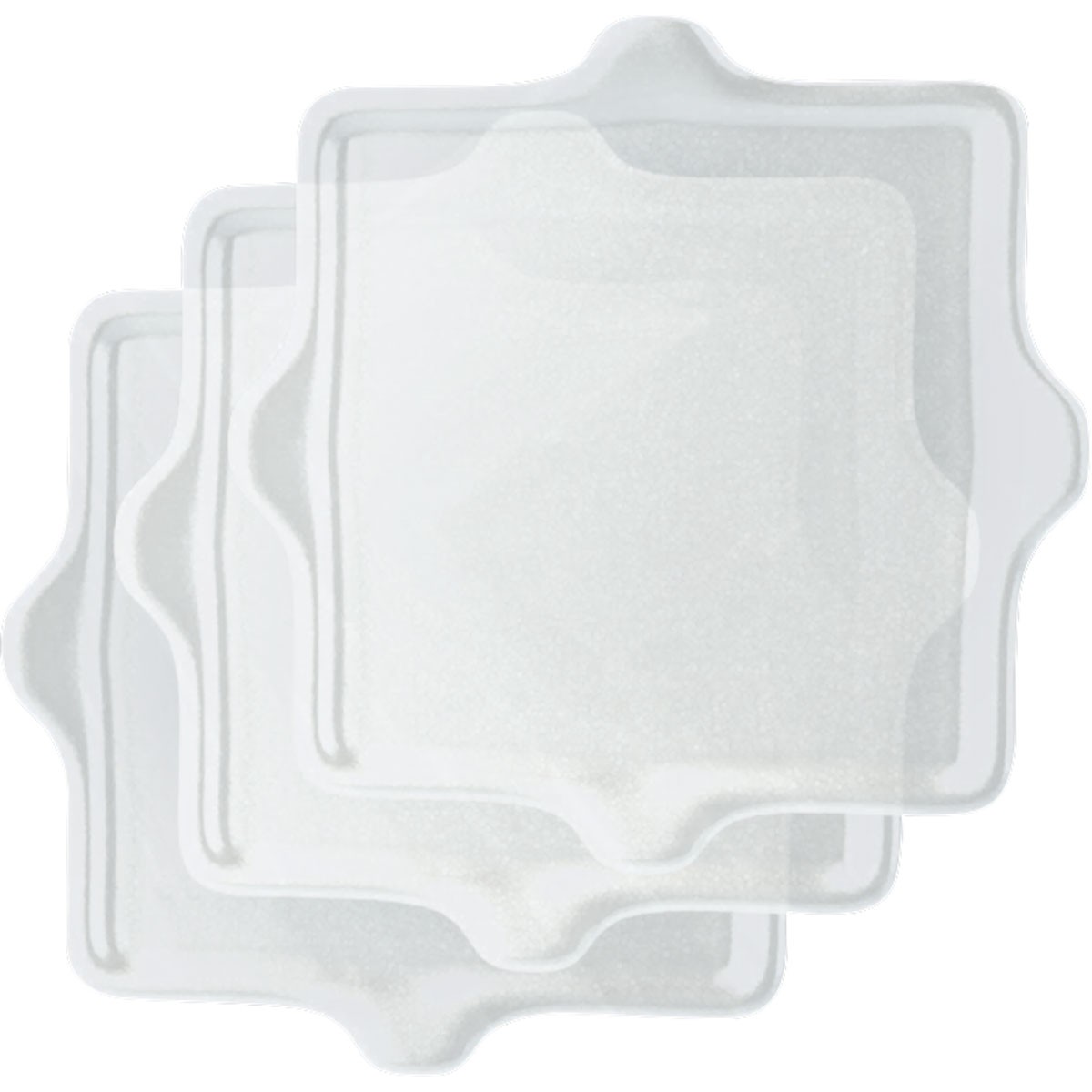 Protection Hygiène 100