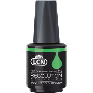 Vernis Recolution Advanced - Collection Neon  • Lcn - Beauty Tech®