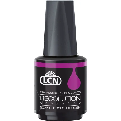 Vernis Recolution Advanced - Collection Neon  • Lcn - Beauty Tech®
