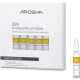 259 Hydralipid Infusion 5 Ampoules • Arosha - Beauty Tech