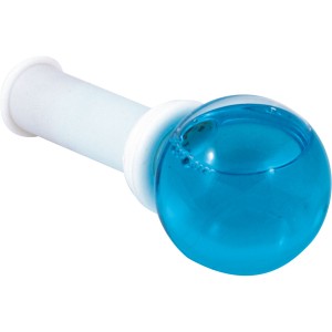 Petite Boules Tonifiantes Freezer 45mm