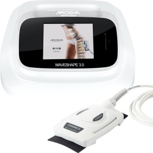 Waveshape 3.0 • Arosha - Beauty Tech