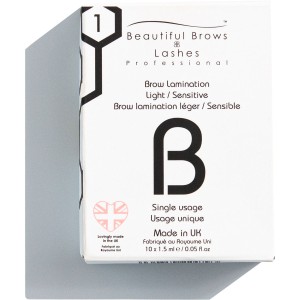 Crème Liftante légère