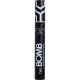 Extrême Mascara   • Beautiful Brows And Lashes - Beauty Tech