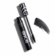 Extrême Mascara   • Beautiful Brows And Lashes - Beauty Tech