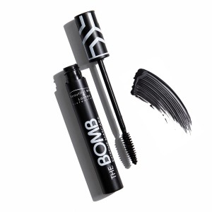 Extrême Mascara   • Beautiful Brows And Lashes - Beauty Tech