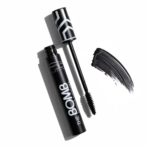 Extrême Mascara   • Beautiful Brows And Lashes - Beauty Tech