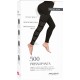 .500 Pantalon Pressopants • Arosha - Beauty Tech