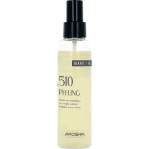 .510 Exfoliant aux Acides de Fruits Peeling • Arosha - Beauty Tech®