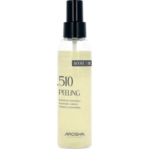 .510 Exfoliant aux Acides de Fruits Peeling • Arosha - Beauty Tech®