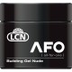 Afo Gel de Construction - Nude • Lcn - Beauty Tech®