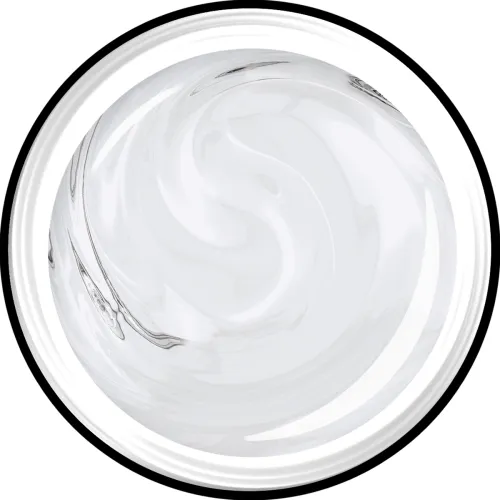 Afo Gel de Construction - Nude • Lcn - Beauty Tech®