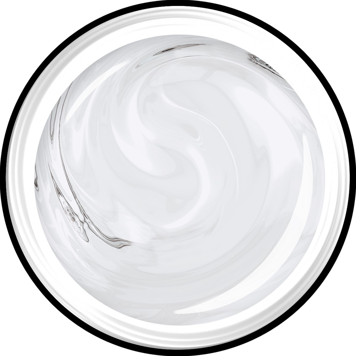 Afo Gel de Construction - Nude • Lcn - Beauty Tech®