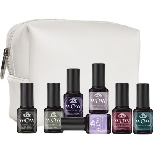 Set - Midnight Garden • Lcn - Beauty Tech®