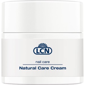 Crème Soin Naturel • Lcn - Beauty Tech®